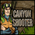 Canyon Shooter (4.95 MiB)