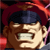 Street Fighter (16.91 MiB)